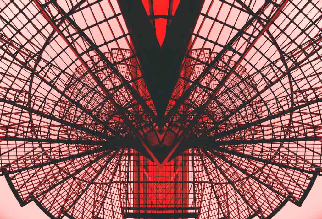 Email Scams: Explained